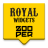 royal zooper widgets 1.7