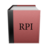 RPInfo2 icon