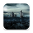 Post Apocalyptic Wallpapers HD icon