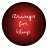 Rrings icon