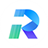 RUI Launcher icon