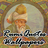 Rumi Quote Wallpapers APK Download