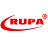 Rupa Authentication icon