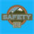 Safety 2012 icon
