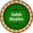 Muslim Free icon