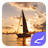Sailing version 1.0.0