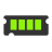 POWERBOOSTER icon