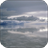 Salar de Uyuni Video Wallpaper icon
