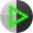 Green Dots icon
