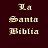 Santa Biblia Free icon