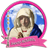 Santo rosario icon