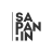 Sapanhin icon