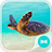 Sea Turtle’s Swim icon