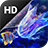 Sea World Live Wallpapers Free 1.0.6