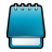 Secret Notepad icon