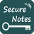 Descargar Secure Notes