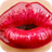 Seductive Lips version 1.1.1