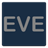 Selvin's EVE-Online Live Wallpaper icon