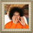 Sathya Sai Baba 3D Live Wallpaper icon