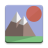 Serenity UI icon