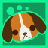Shaky Pets Dogs version 1.1