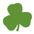 Shamrocks2 icon