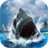 Sharks 2015 icon