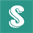 SHENG SLANG icon