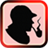 Sherlock Holmes Collection icon