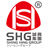 SHG icon