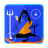 Shiva Screen Lock APK Download