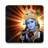 Shri Krishna Ringtones icon