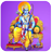 Shri Ram Aarti icon