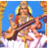 Sarasvatiji Ki Aarti icon