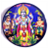 Satyanarayanji Ki Aarti icon