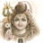 Shyamji Ki Aarti icon