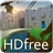ShrineHD_free icon