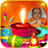 Diwali Photo Frames icon