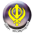 Sikh WallPaper icon