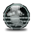 Silver Speed icon