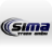 SiMa Trans GmbH icon