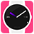 SimOclock icon