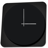Simple Display Watch icon