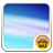 Simple Interface icon