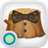 Simple Moments icon