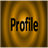Profile APK Download
