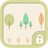 SimpleTree Protector Theme 1.0.1