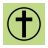 Simple Bible icon