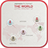 Simplecase Go Launcher EX icon