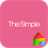 The Simple_pink version 4.1